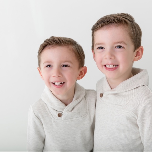 Meet your Posher, Kelly - Picture 5 of 7